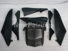 Carica l&#39;immagine nel visualizzatore di Gallery, Yellow and Black Monster - YZF-R6 06-07 Fairing Kit Vehicles &amp; Parts &gt; Vehicle Parts &amp; Accessories &gt; Motor Vehicle