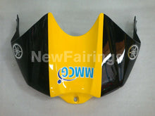 Carica l&#39;immagine nel visualizzatore di Gallery, Yellow and Black Red Monster - YZF-R1 04-06 Fairing Kit