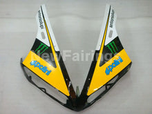 Carica l&#39;immagine nel visualizzatore di Gallery, Yellow and Black Red Monster - YZF-R1 04-06 Fairing Kit