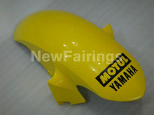 Carica l&#39;immagine nel visualizzatore di Gallery, Yellow and Black Red Monster - YZF-R6 08-16 Fairing Kit Vehicles &amp; Parts &gt; Vehicle Parts &amp; Accessories &gt; Motor Vehicle