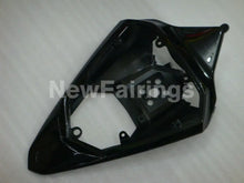 Carica l&#39;immagine nel visualizzatore di Gallery, Yellow and Black Red Monster - YZF-R6 08-16 Fairing Kit Vehicles &amp; Parts &gt; Vehicle Parts &amp; Accessories &gt; Motor Vehicle