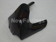 Carica l&#39;immagine nel visualizzatore di Gallery, Yellow Black and Grey Factory Style - YZF600R Thundercat 96-07 Fairing Kit Vehicles &amp; Parts &gt; Vehicle Parts &amp;