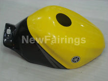 Carica l&#39;immagine nel visualizzatore di Gallery, Yellow Black and Grey Factory Style - YZF600R Thundercat 96-07 Fairing Kit Vehicles &amp; Parts &gt; Vehicle Parts &amp;