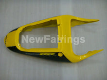 Carica l&#39;immagine nel visualizzatore di Gallery, Yellow and Black Factory Style - CBR 929 RR 00-01 Fairing
