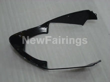 Carica l&#39;immagine nel visualizzatore di Gallery, Yellow and Black Factory Style - CBR600 F4 99-00 Fairing Kit