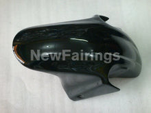 Carica l'immagine nel visualizzatore di Gallery, Yellow and Black Factory Style - CBR600 F4i 04-06 Fairing