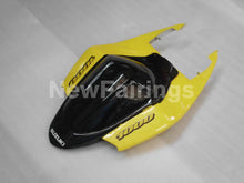 Carica l&#39;immagine nel visualizzatore di Gallery, Yellow and Black Factory Style - GSX - R1000 05 - 06