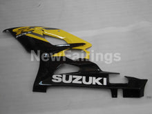 Carica l&#39;immagine nel visualizzatore di Gallery, Yellow and Black Factory Style - GSX - R1000 05 - 06