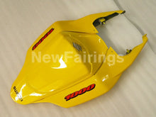 Carica l'immagine nel visualizzatore di Gallery, Yellow and Black Factory Style - GSX - R1000 07 - 08