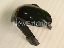 Carica l'immagine nel visualizzatore di Gallery, Yellow and Black Factory Style - GSX - R1000 07 - 08