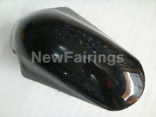 Carica l'immagine nel visualizzatore di Gallery, Yellow and Black Factory Style - GSX-R600 01-03 Fairing Kit
