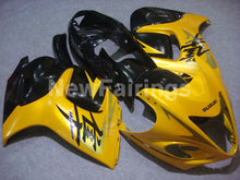 Carica l'immagine nel visualizzatore di Gallery, Yellow and Black Factory Style - GSX1300R Hayabusa 08-20
