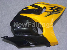 Carica l'immagine nel visualizzatore di Gallery, Yellow and Black Factory Style - GSX1300R Hayabusa 08-20