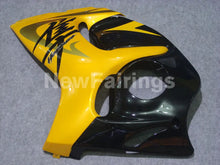 Carica l'immagine nel visualizzatore di Gallery, Yellow and Black Factory Style - GSX1300R Hayabusa 08-20
