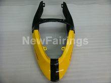 Carica l'immagine nel visualizzatore di Gallery, Yellow and Black Factory Style - TL1000R 98-03 Fairing Kit