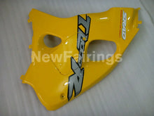 Carica l'immagine nel visualizzatore di Gallery, Yellow and Black Factory Style - TL1000R 98-03 Fairing Kit