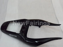 Carica l'immagine nel visualizzatore di Gallery, Yellow and Black Monster - YZF-R6 98-02 Fairing Kit Vehicles &amp; Parts > Vehicle Parts &amp; Accessories > Motor Vehicle