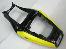 Carica l&#39;immagine nel visualizzatore di Gallery, Yellow and Black Performance - Ducati 748 96-02 Fairing Kit
