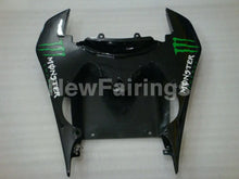 Carica l'immagine nel visualizzatore di Gallery, Yellow and Black Red Monster - YZF-R6 08-16 Fairing Kit Vehicles &amp; Parts > Vehicle Parts &amp; Accessories > Motor Vehicle