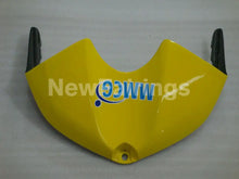 Carica l'immagine nel visualizzatore di Gallery, Yellow and Black Red Monster - YZF-R6 08-16 Fairing Kit Vehicles &amp; Parts > Vehicle Parts &amp; Accessories > Motor Vehicle