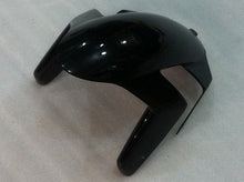 Carica l&#39;immagine nel visualizzatore di Gallery, Yellow and Black White Factory Style - Ducati 749 03-04