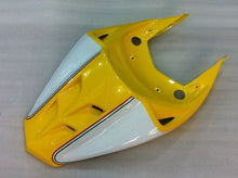 Carica l&#39;immagine nel visualizzatore di Gallery, Yellow and Black White Factory Style - Ducati 749 03-04