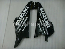 Carica l'immagine nel visualizzatore di Gallery, Yellow and Blue Corona - GSX - R1000 07 - 08 Fairing Kit