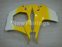 Carica l'immagine nel visualizzatore di Gallery, Yellow and Blue Corona - GSX - R1000 07 - 08 Fairing Kit