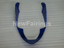 Carica l'immagine nel visualizzatore di Gallery, Yellow and Blue Monster - CBR600 F4 99-00 Fairing Kit -