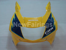 Carica l&#39;immagine nel visualizzatore di Gallery, Yellow and Blue White Factory Style - CBR600 F3 95-96