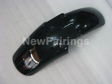 Carica l'immagine nel visualizzatore di Gallery, Yellow and Grey Black Factory Style - CBR 900 RR 96-97