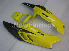 Carica l'immagine nel visualizzatore di Gallery, Yellow and Grey Black Factory Style - CBR 900 RR 96-97