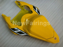 Carica l&#39;immagine nel visualizzatore di Gallery, Yellow White and Black Factory Style - YZF-R6 06-07 Fairing Kit Vehicles &amp; Parts &gt; Vehicle Parts &amp; Accessories &gt; Motor
