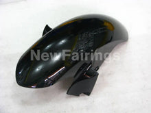 Carica l&#39;immagine nel visualizzatore di Gallery, Yellow White and Black Factory Style - YZF-R6 08-16 Fairing Kit Vehicles &amp; Parts &gt; Vehicle Parts &amp; Accessories &gt; Motor