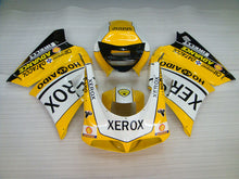 Carica l&#39;immagine nel visualizzatore di Gallery, Yellow and White Black XEROX - Ducati 748/916/996/998 96-02