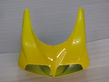 Carica l&#39;immagine nel visualizzatore di Gallery, Yellow and White No decals - Ducati 748/916/996/998 96-02
