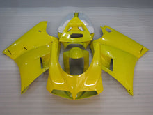 Carica l&#39;immagine nel visualizzatore di Gallery, Yellow and White No decals - Ducati 748/916/996/998 96-02