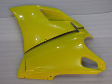 Carica l&#39;immagine nel visualizzatore di Gallery, Yellow and White No decals - Ducati 748/916/996/998 96-02