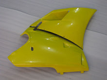 Carica l&#39;immagine nel visualizzatore di Gallery, Yellow and White No decals - Ducati 748/916/996/998 96-02