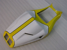 Carica l&#39;immagine nel visualizzatore di Gallery, Yellow and White No decals - Ducati 748/916/996/998 96-02