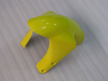 Carica l&#39;immagine nel visualizzatore di Gallery, Yellow and White No decals - Ducati 748/916/996/998 96-02